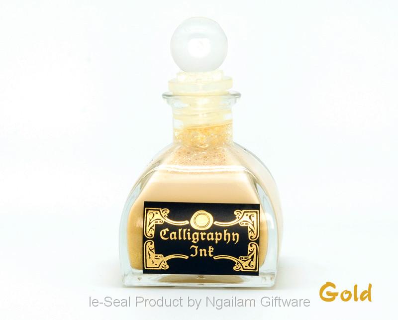 40-042-12 (Gold).jpg